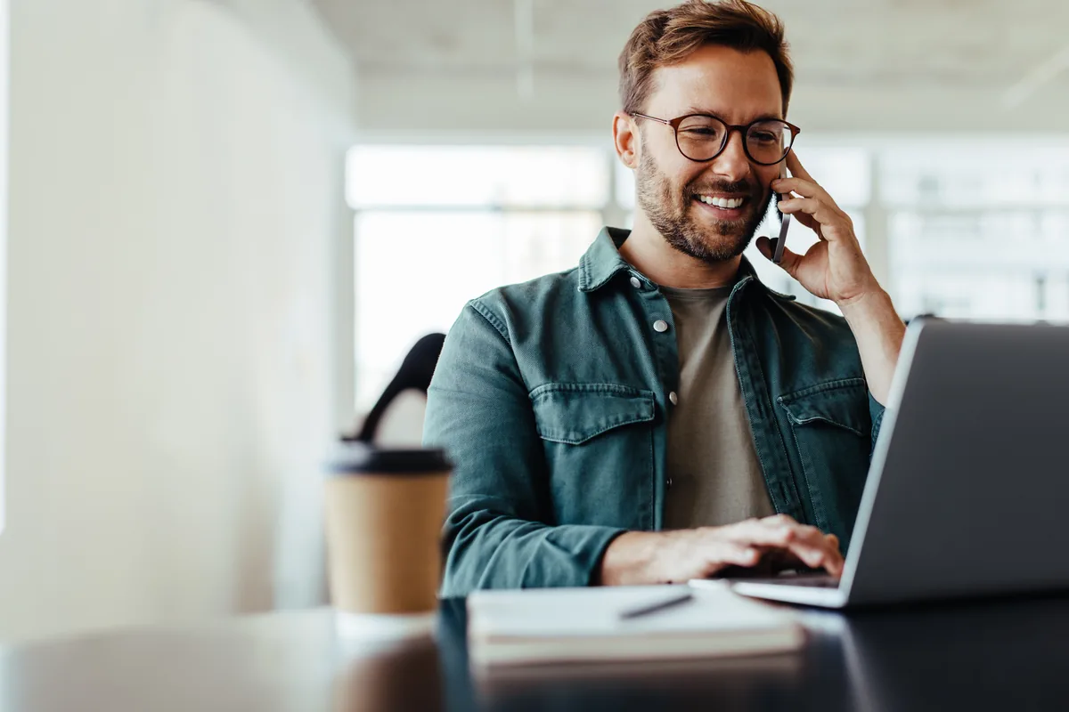 Stress & burn-out coaching